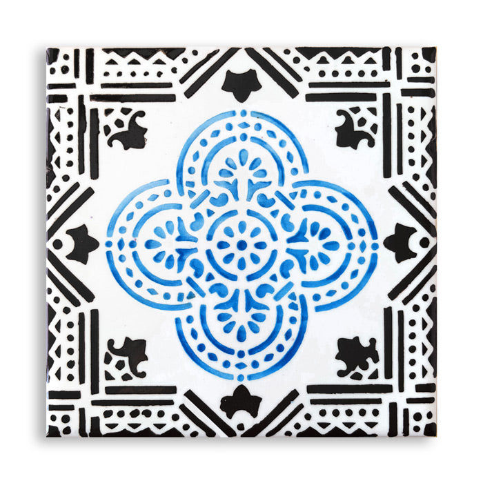 Noir Bloom - Cedofeita 290