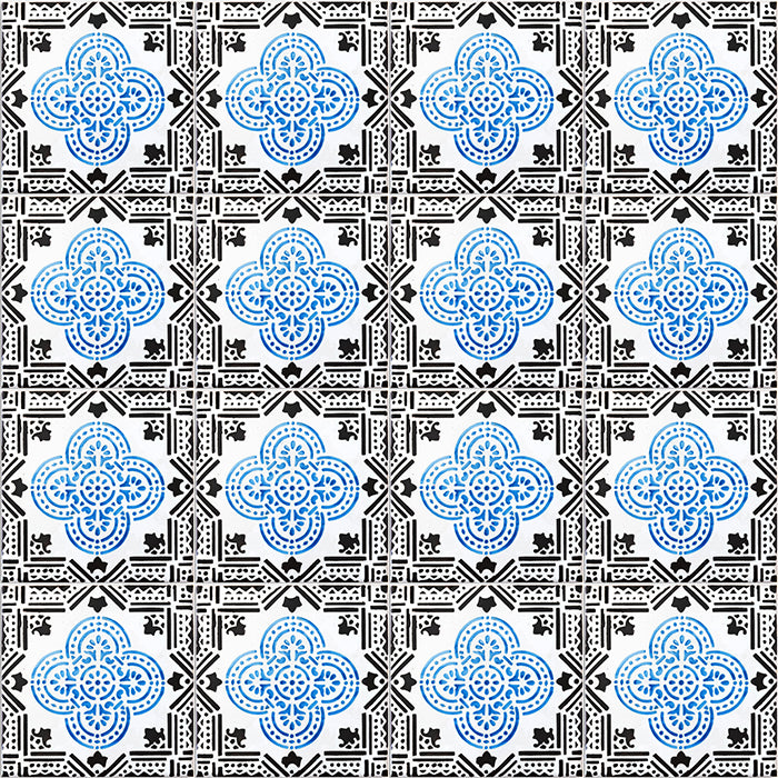 Noir Bloom - Cedofeita 290