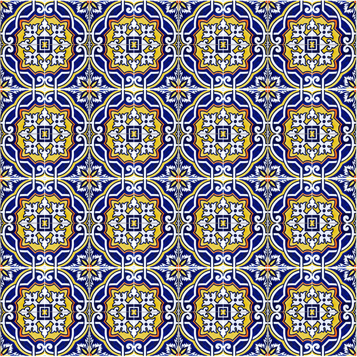 Golden Tide - Vitória 257