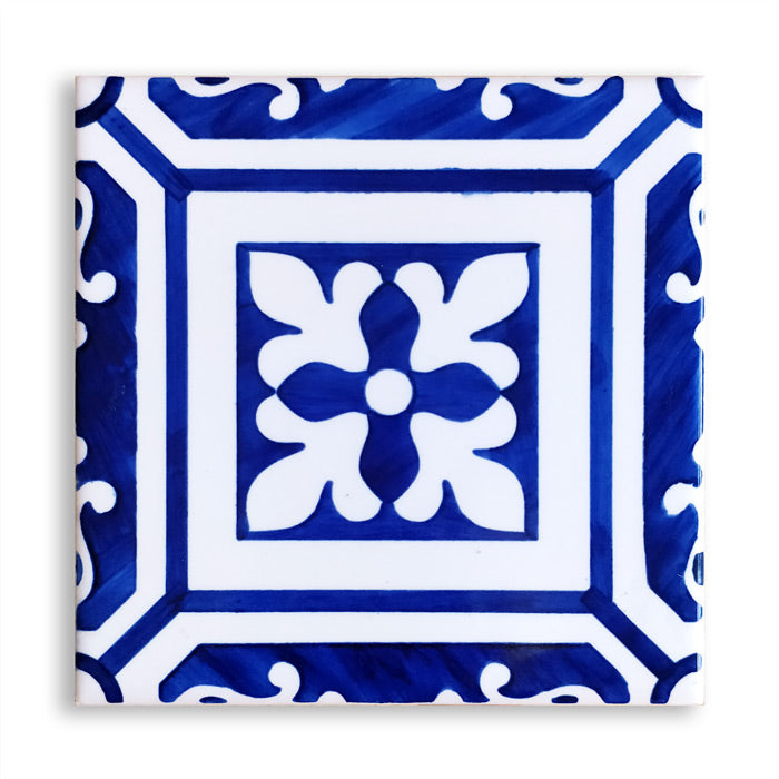 Royal Porto - Cedofeita 179