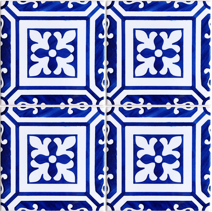 Royal Porto - Cedofeita 179