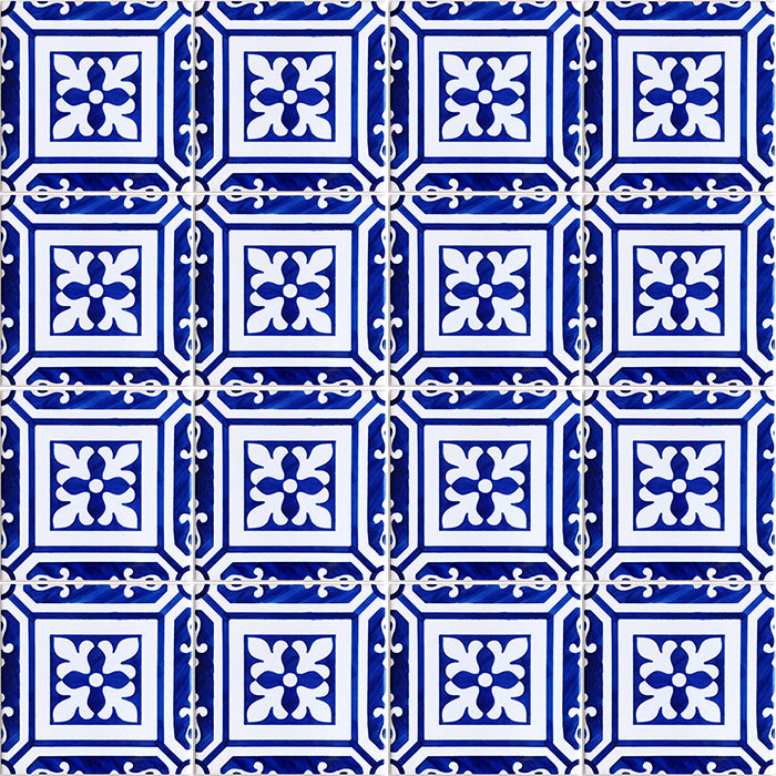 Royal Porto - Cedofeita 179