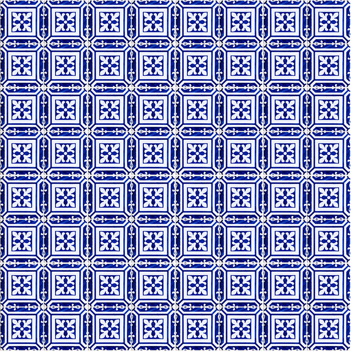 Royal Porto - Cedofeita 179