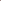 Chocolate Bloom - Santo Ildefonso 410