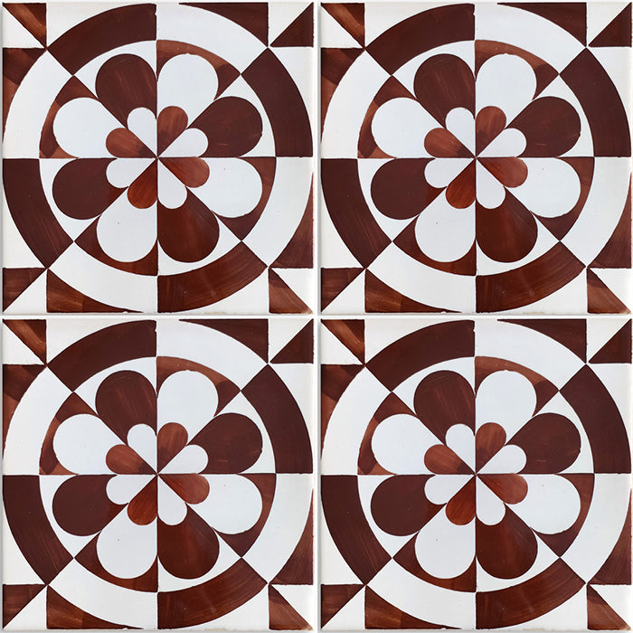 Chocolate Bloom - Clérigos 410