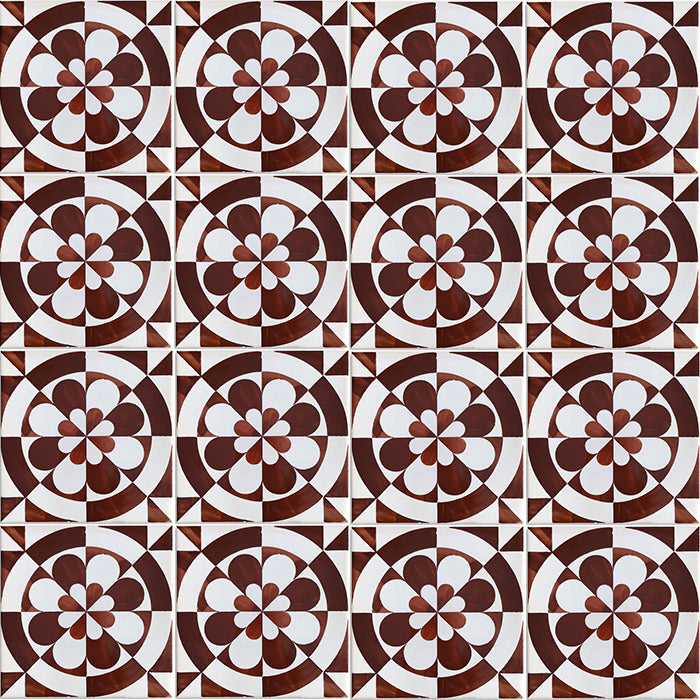 Chocolate Bloom - Clérigos 410