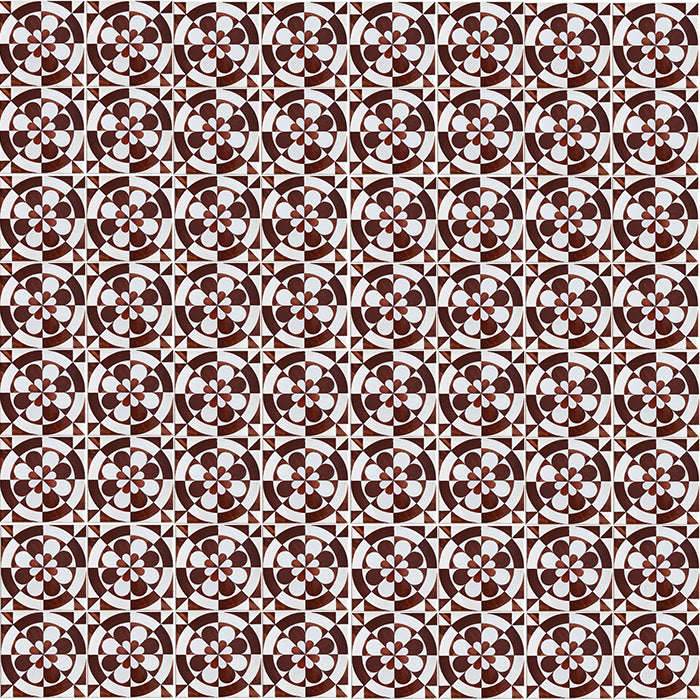 Chocolate Bloom - Clérigos 410