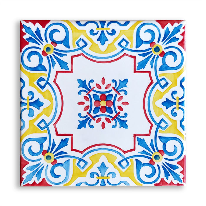 Lisbon Grace - Estrela 242