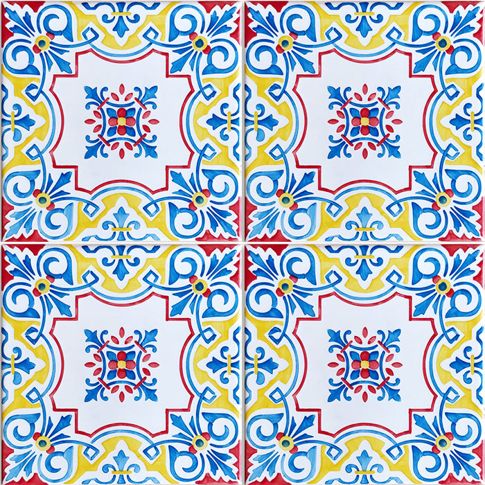 Lisbon Grace - Estrela 242