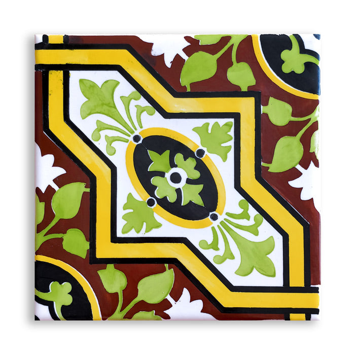 Vintage Royale - Largo dos Lóios 143