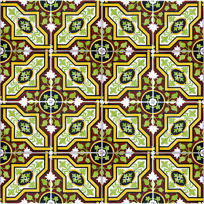 Vintage Royale - Largo dos Lóios 143