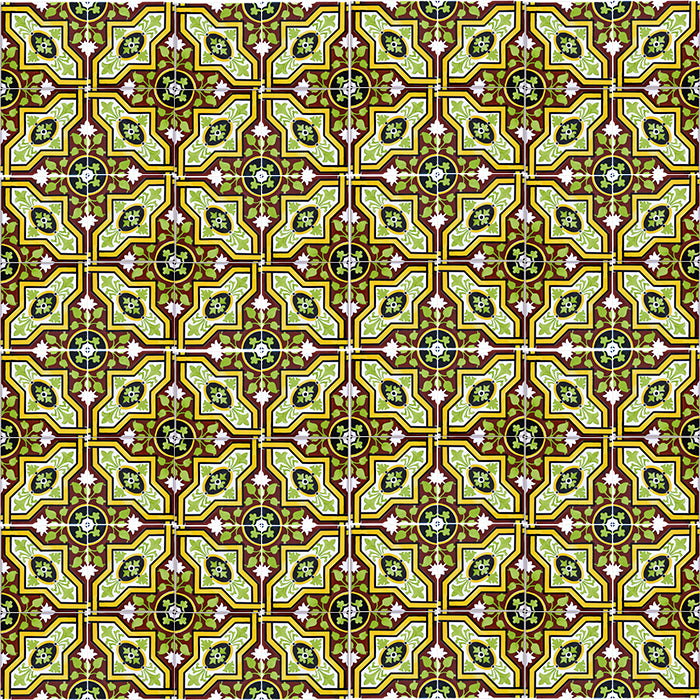 Vintage Royale - Largo dos Lóios 143