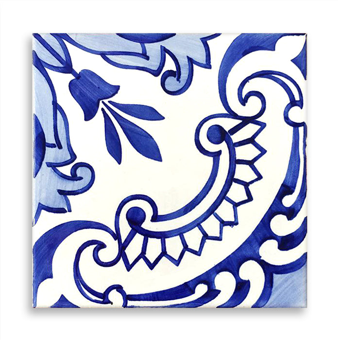 Royal Heritage – Foz Velha 183