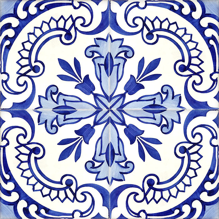 Royal Heritage – Foz Velha 183