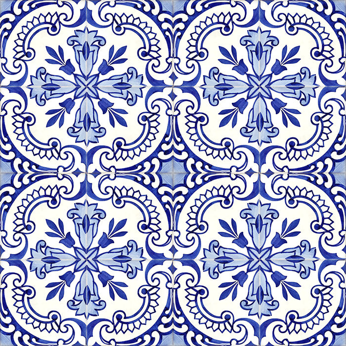 Royal Heritage – Foz Velha 183