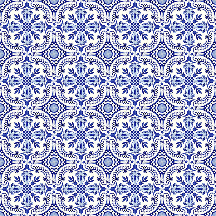 Royal Heritage – Foz Velha 183