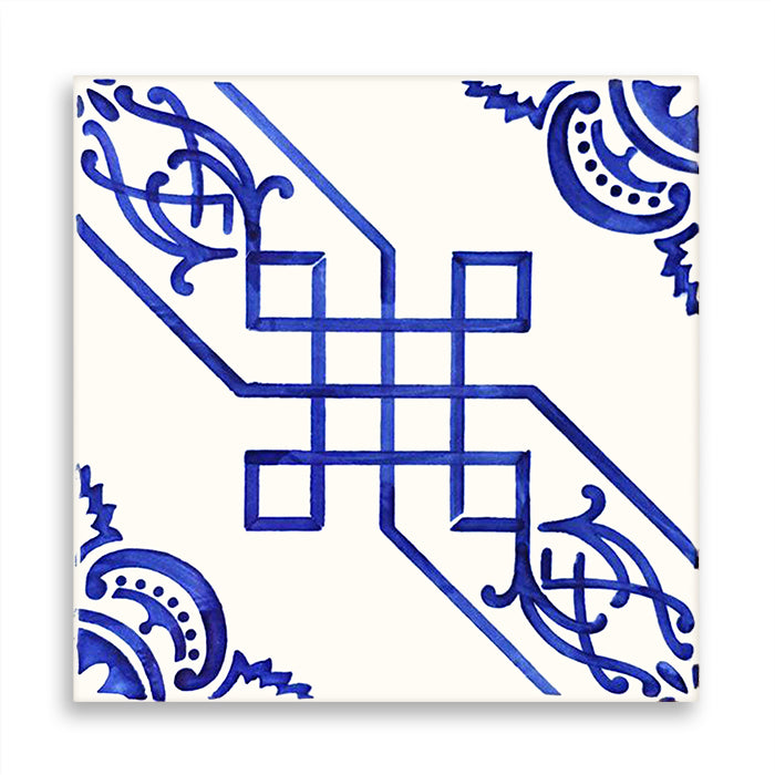 Timeless Harmony – Bonjardim 888