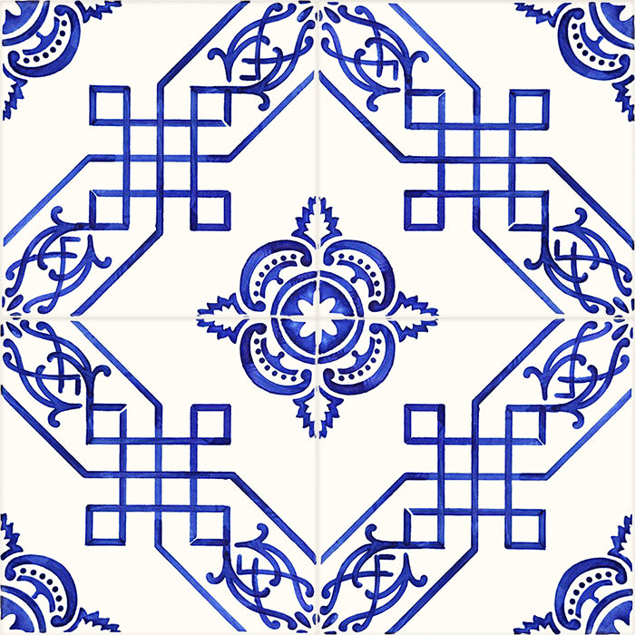 Timeless Harmony – Bonjardim 888