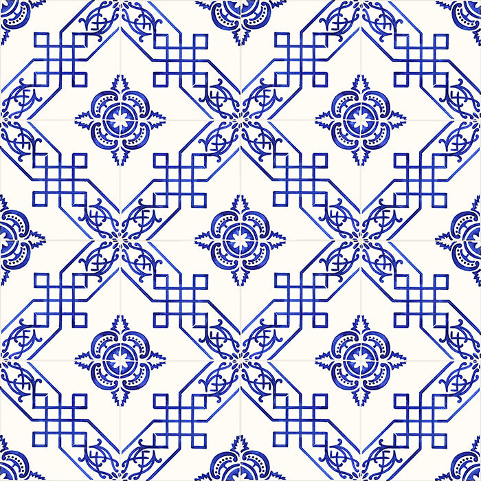 Timeless Harmony – Bonjardim 888