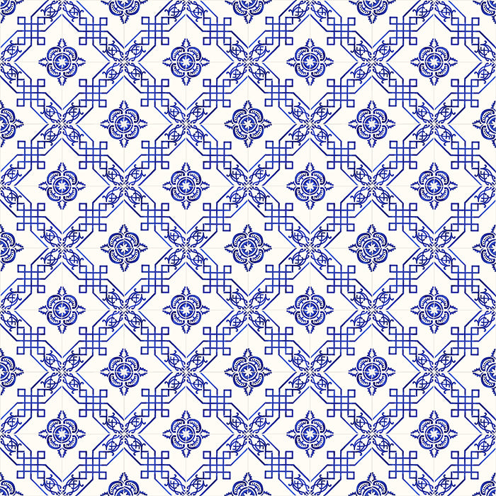 Timeless Harmony – Bonjardim 888