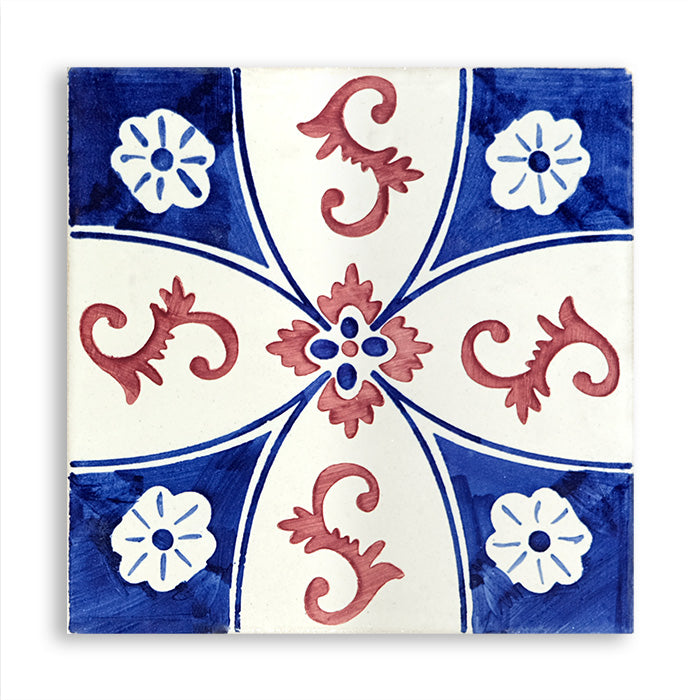 Regal Swirl – São Nicolau 9