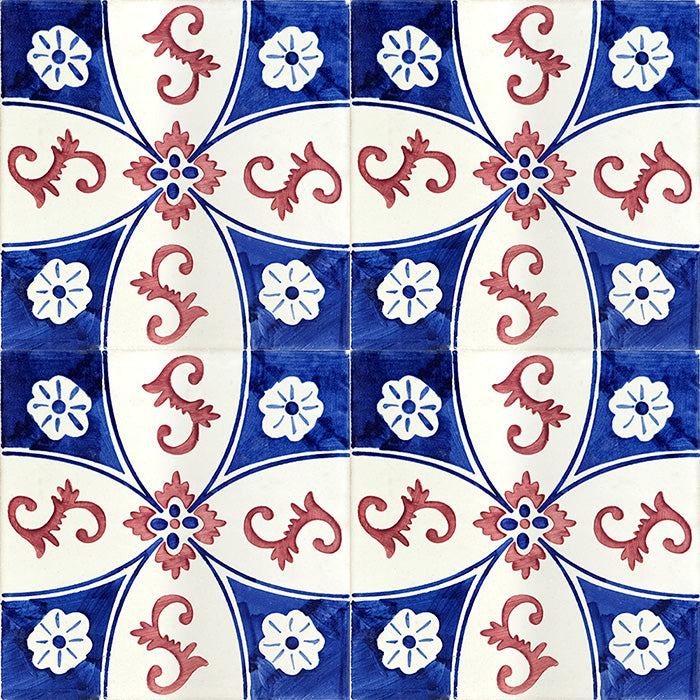 Regal Swirl – São Nicolau 9