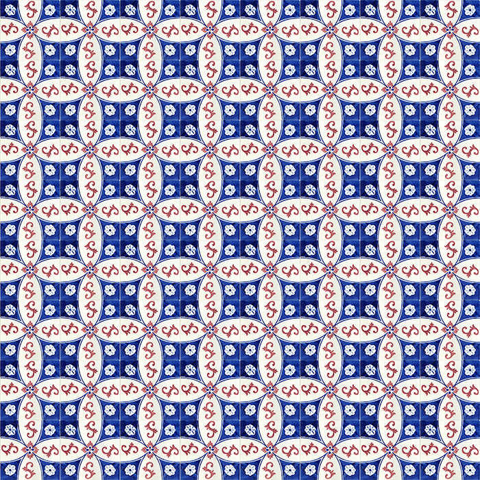 Regal Swirl – São Nicolau 9