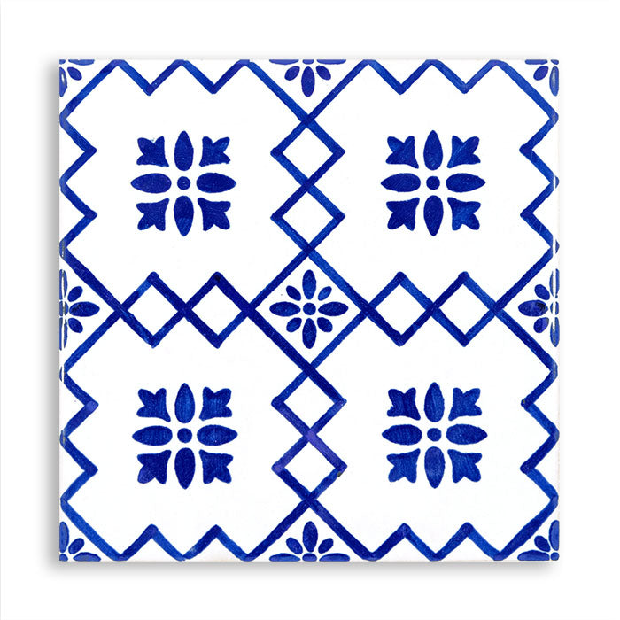 Pure Tradition - Monte Cativo 308