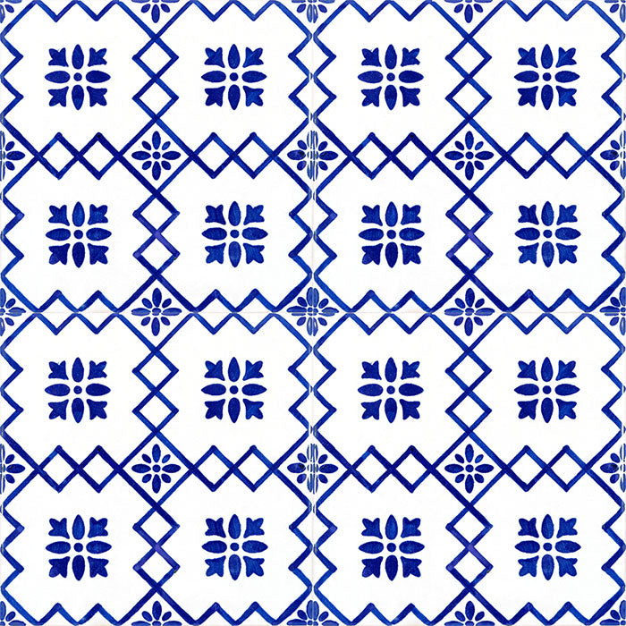 Pure Tradition - Monte Cativo 308