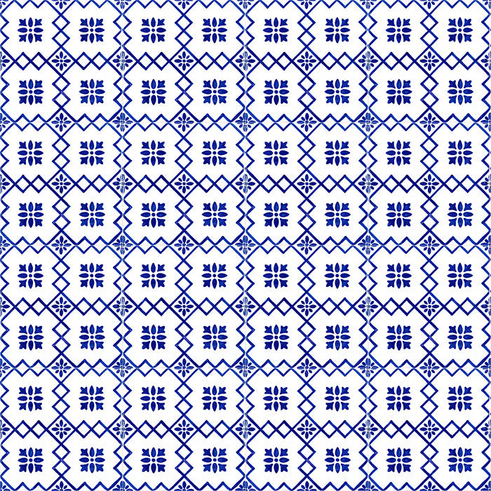 Pure Tradition - Monte Cativo 308