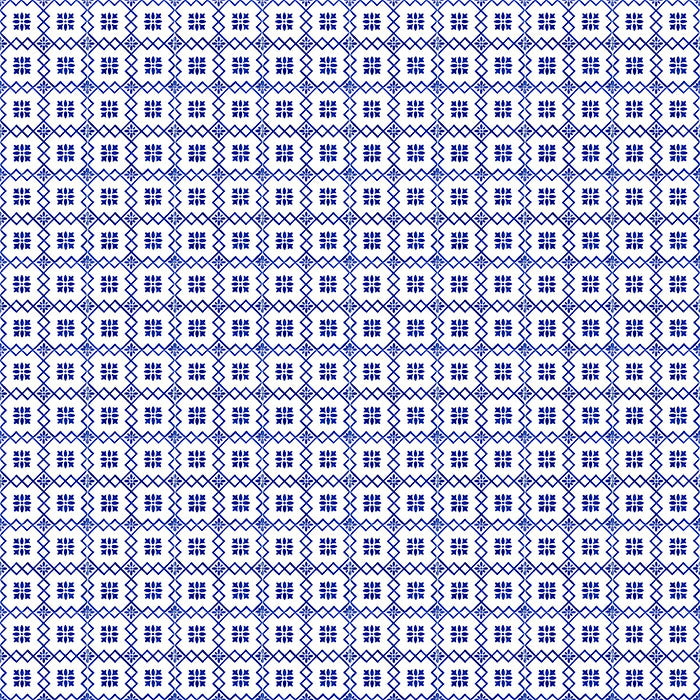 Pure Tradition - Monte Cativo 308