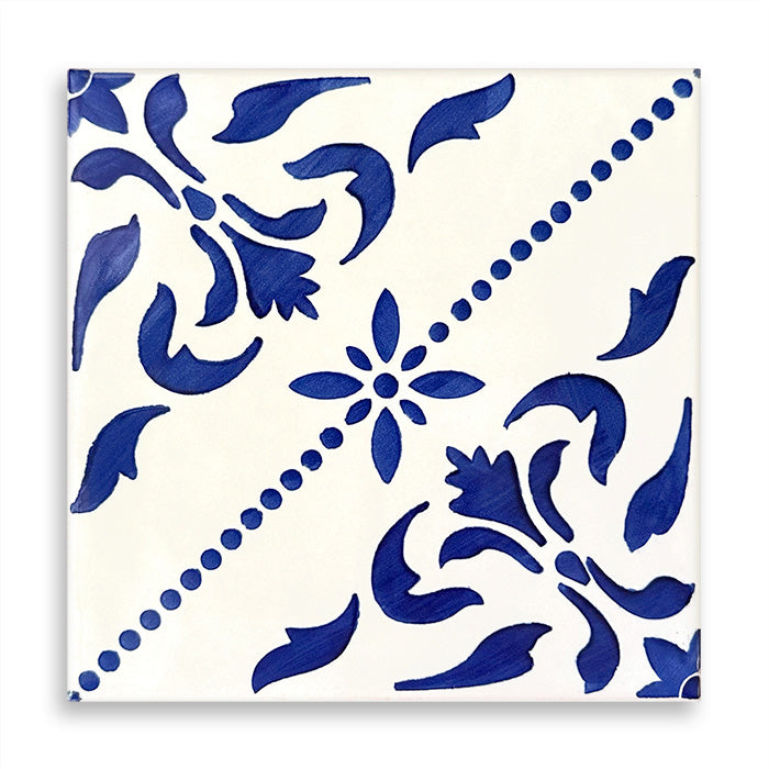 Timeless Grace – Galeria de Sasou 87