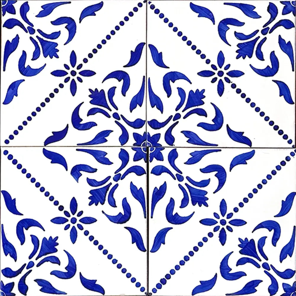 Timeless Grace – Galeria de Sasou 87