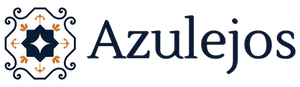 AzulejosPortugal